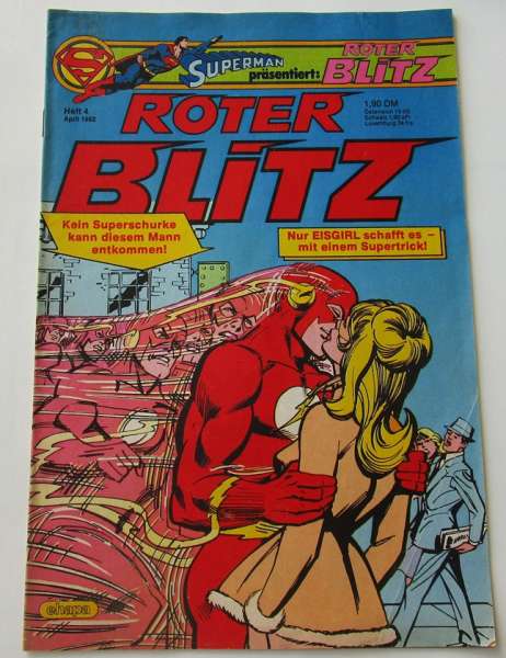 Roter Blitz Heft 1982/04