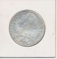 Vorschau: Taler Maria Theresia 1780 Kontermarke Monasar Bin Addu 1307 Yemen Vorschau: Taler Maria Theresia 1780 Kontermarke Monasar Bin Addu 1307 Yemen