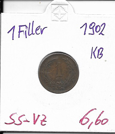 1 Filler 1902 KB