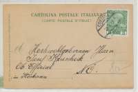 Frohnleiten Steiermark Frohnleiten Steiermark