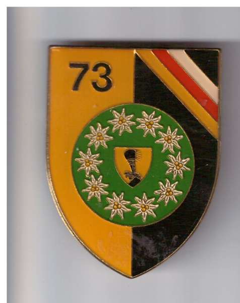 Landwehrstammregiment 73 K-8