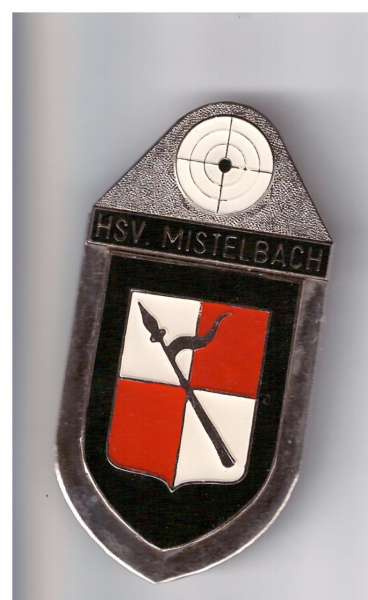 HSV Mistelbach Niederösterreich Heeressportverein