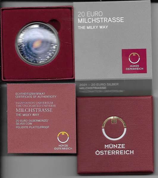 Gespenster Geschichten Nr.7 Bastei gelocht