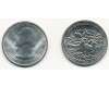 USA 25 Cent 2012 P Alaska Denali (15)