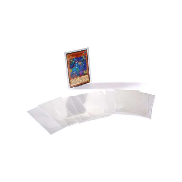 Trading Card TCG Sleeves Pro 369512