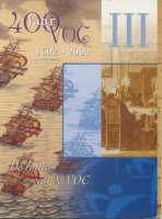 EURO KMS NIEDERLANDE 2002 VOC III Holland Netherlands BU Coin Set Silber EURO KMS NIEDERLANDE 2002 VOC III Holland Netherlands BU Coin Set Silber