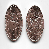 10 Euro  2019 Abenteuer Serie mit Kettenhemd und Schwert Kupfer Ank. Nr.36 10 Euro  2019 Abenteuer Serie mit Kettenhemd und Schwert Kupfer Ank. Nr.36