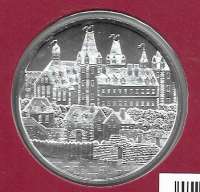 825 Jahre Münze Wien 1,5 Euro 2019 -Wiener Neustadt  - - 1 Oz. Silber im Bister 825 Jahre Münze Wien 1,5 Euro 2019 -Wiener Neustadt  - - 1 Oz. Silber im Bister