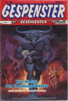 Gespenster Geschichten  Nr.766 Bastei Gespenster Geschichten  Nr.766 Bastei