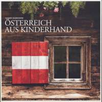Sammelbox für 10 Euro Österreich Bundesländer aus Kinderhand  in PP Sammelbox für 10 Euro Österreich Bundesländer aus Kinderhand  in PP