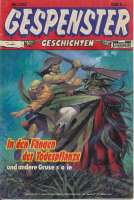Gespenster Geschichten  Nr.722 Bastei Gespenster Geschichten  Nr.722 Bastei