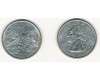 USA 25 Cent 2002 D Mississippi (20)