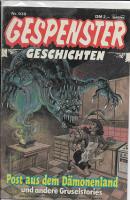 Gespenster Geschichten  Nr.939 Bastei Gespenster Geschichten  Nr.939 Bastei