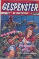 Gespenster Geschichten  Nr.596 Bastei Gespenster Geschichten  Nr.596 Bastei