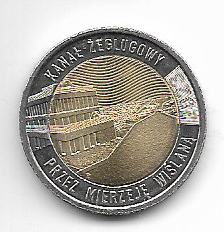 5 Zloty Kanal Zeglugowy 2023-1