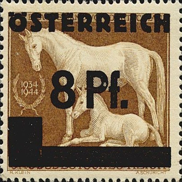PROPHILA Kollektion: Österreich 1962 Kompletter Jahrgang Postfrisch MNH – Perfekt Für Sammler