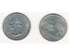 USA 25 Cent 2001 D North Carolina (14)