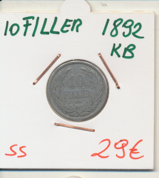 10 Filler 1892 KB