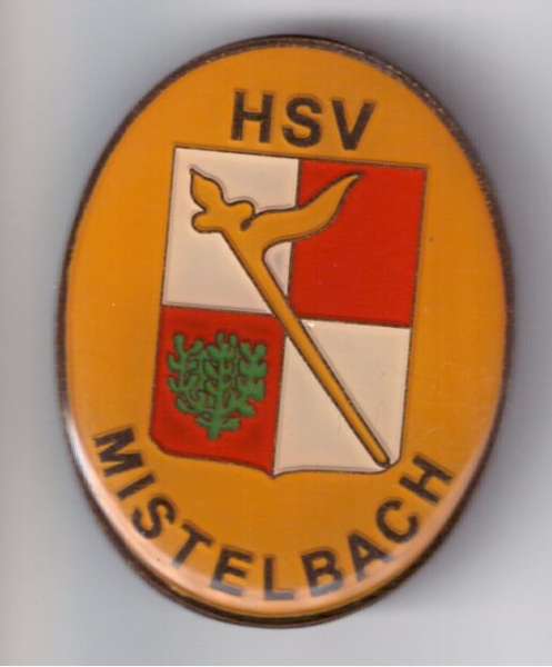 HSV Mistelbach Niederösterreich Heeressportverein