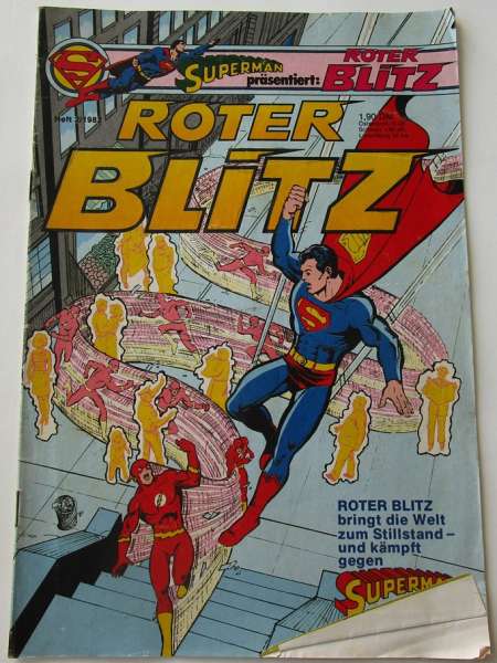 Roter Blitz Heft 1982/02