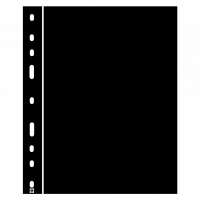 OPTIMA  ZWISCHENLAGEN  SCHWARZ, 10 ER PACK 335313 OPTIMA  ZWISCHENLAGEN  SCHWARZ, 10 ER PACK 335313