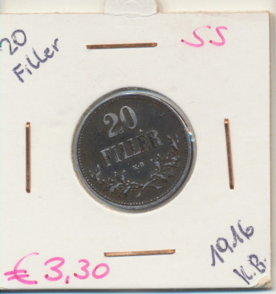 20 Filler 1916 KB