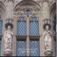 Belgien 2005 Kursmünzenset KMS Coinset  Blister Belgien 2005 Kursmünzenset KMS Coinset  Blister