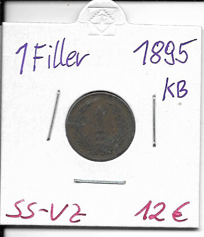 1 Filler 1895 KB