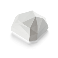 Sammelsystem "Das weiße Gold des Salzkammerguts" Sammelsystem "Das weiße Gold des Salzkammerguts"