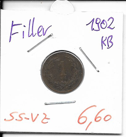 1 Filler 1902 KB