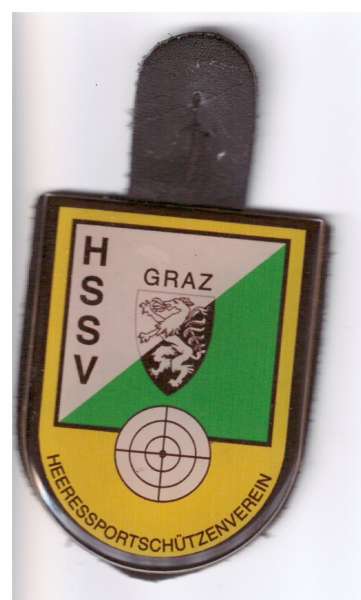 Heeressportschützenverein Graz