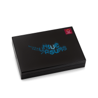 Sammelbox Schönheit des Universums Sammelbox Schönheit des Universums