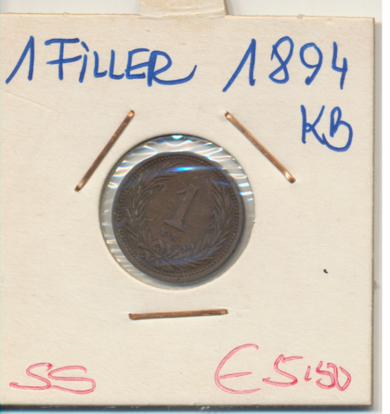 1 Filler 1894 KB