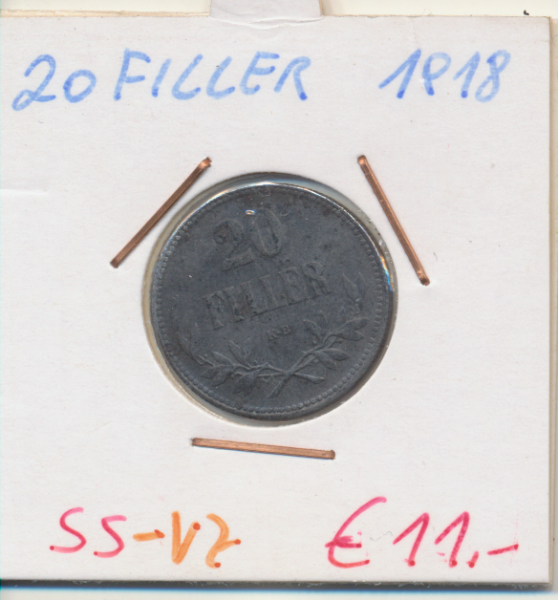 20 Filler 1918 KB
