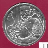 825 Jahre Münze Wien 1,5 Euro 2019 - Leopold V -  - 1 Oz. Silber im Blister 825 Jahre Münze Wien 1,5 Euro 2019 - Leopold V -  - 1 Oz. Silber im Blister