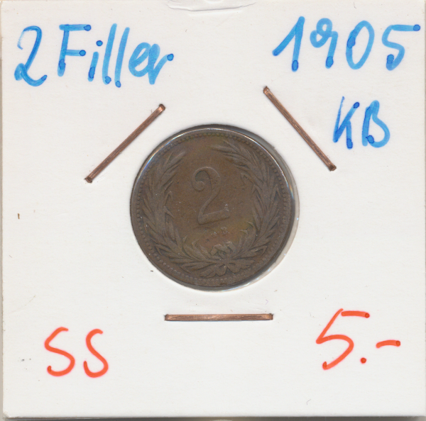 2 Filler 1905 KB
