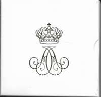 2 Euro MONACO 2024 500 Ans Traité Charles Quint 2 Euro MONACO 2024 500 Ans Traité Charles Quint