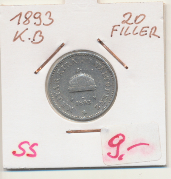 20 Filler 1893 KB