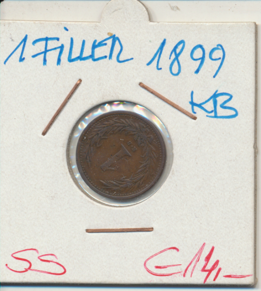 1 Filler 1899 KB