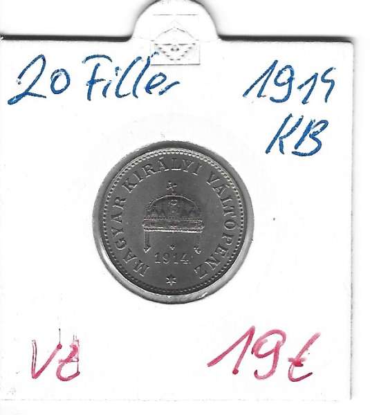 20 Filler 1914 KB