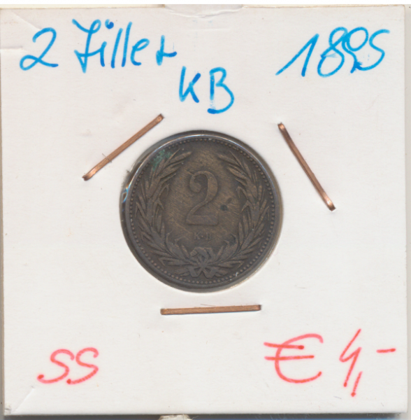 2 Filler 1895 KB