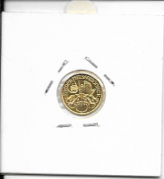 Vorschau: 2017 Philharmoniker 1/25 Unze 4 € Euro 1,24 Gramm Vorschau: 2017 Philharmoniker 1/25 Unze 4 € Euro 1,24 Gramm