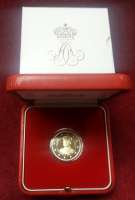 2 Euro MONACO 2022 Albert I 1848-1922 2 Euro MONACO 2022 Albert I 1848-1922
