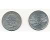 USA 25 Cent 2003 P Missouri (25)