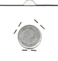 Vorschau: 10 Kreuzer1871 Silber Franz Joseph selten Vorschau: 10 Kreuzer1871 Silber Franz Joseph selten