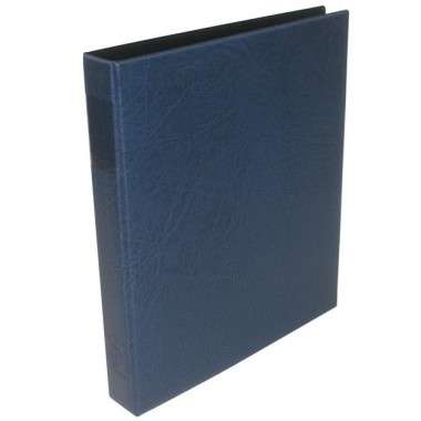 HARTBERGER Ringbinder Standard (GMS-B)